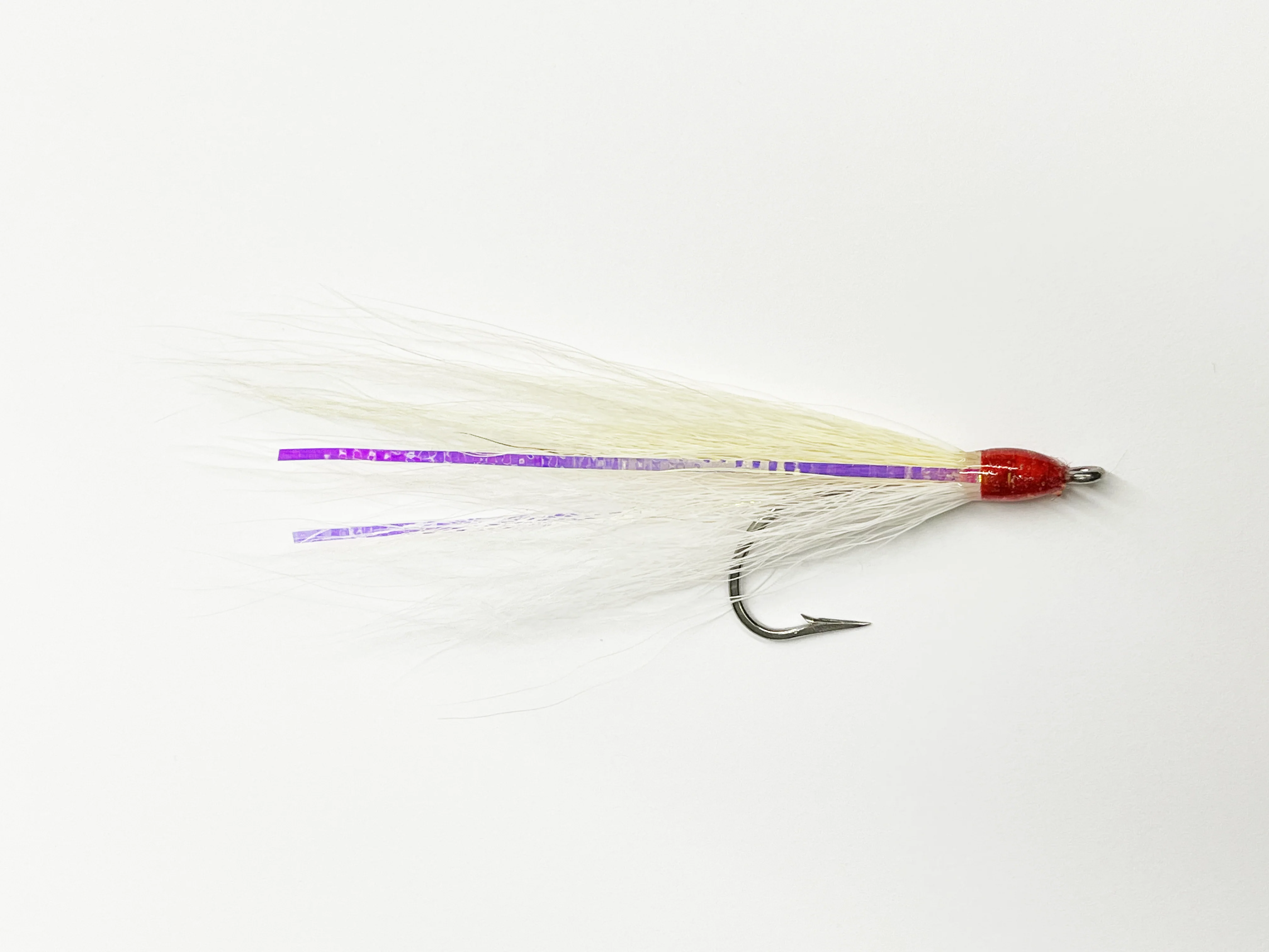 NJ Saltwater Flies - Teaser - Image 5