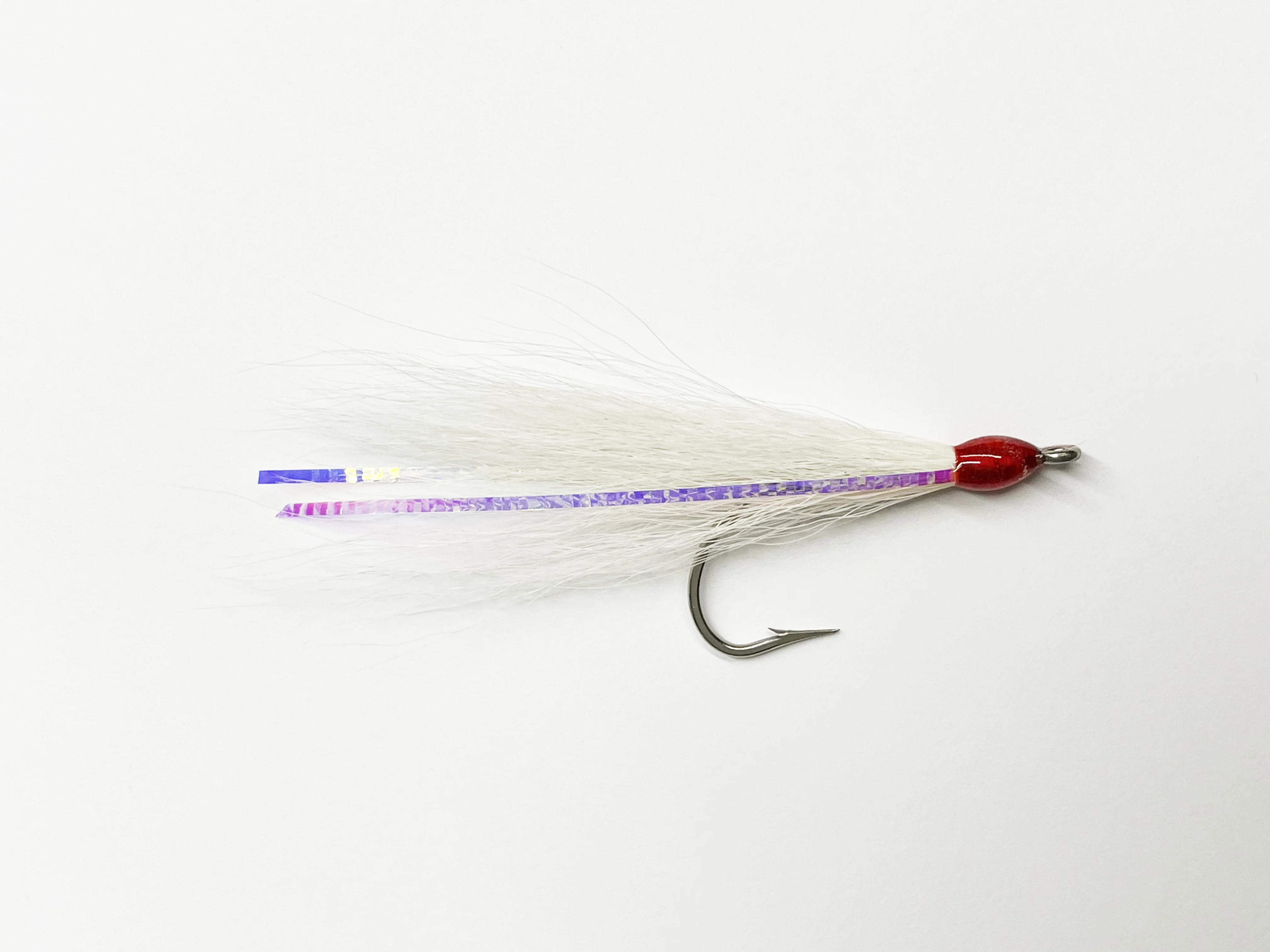 NJ Saltwater Flies - Teaser - Image 6