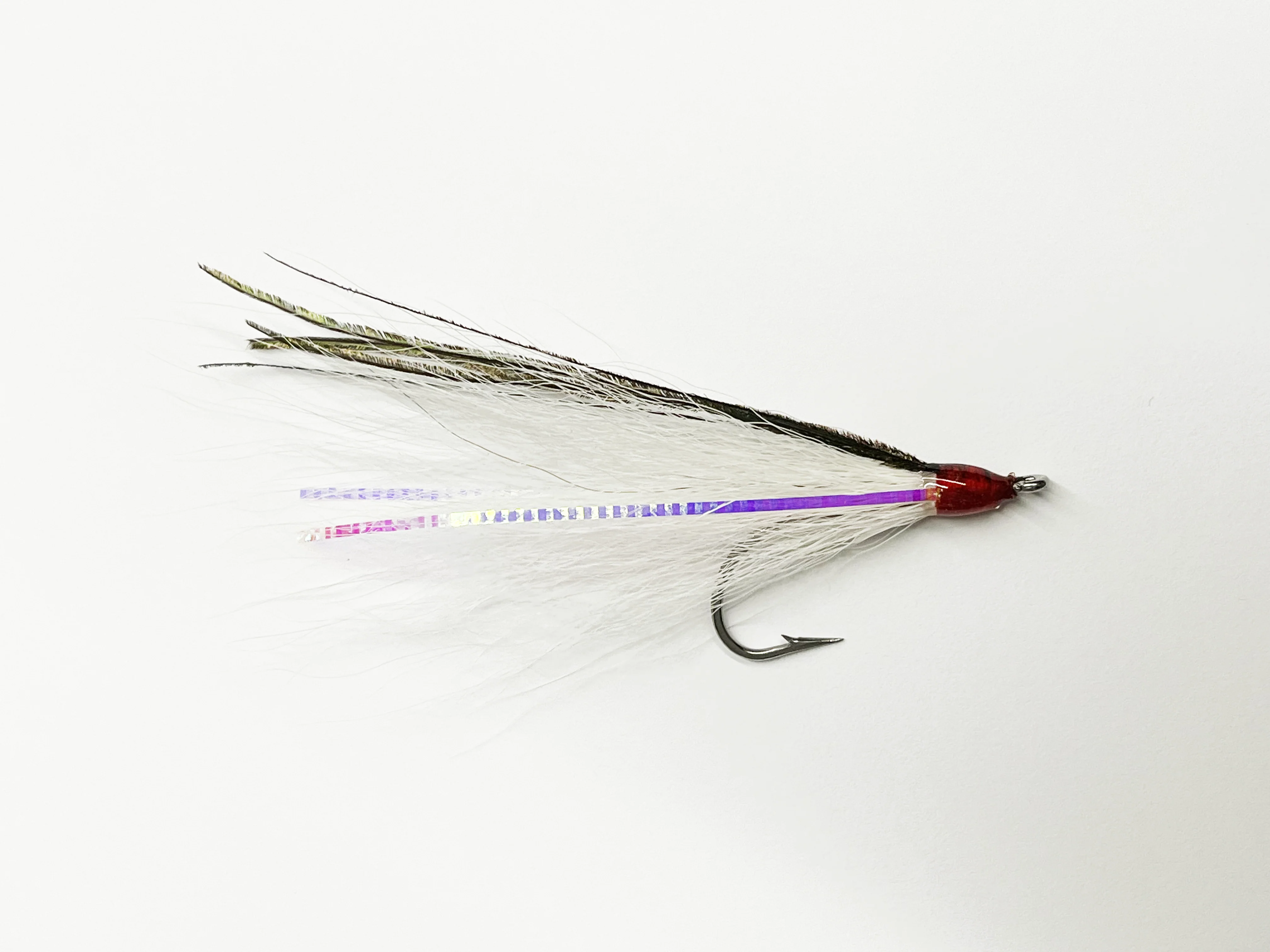 NJ Saltwater Flies - Teaser - Image 7