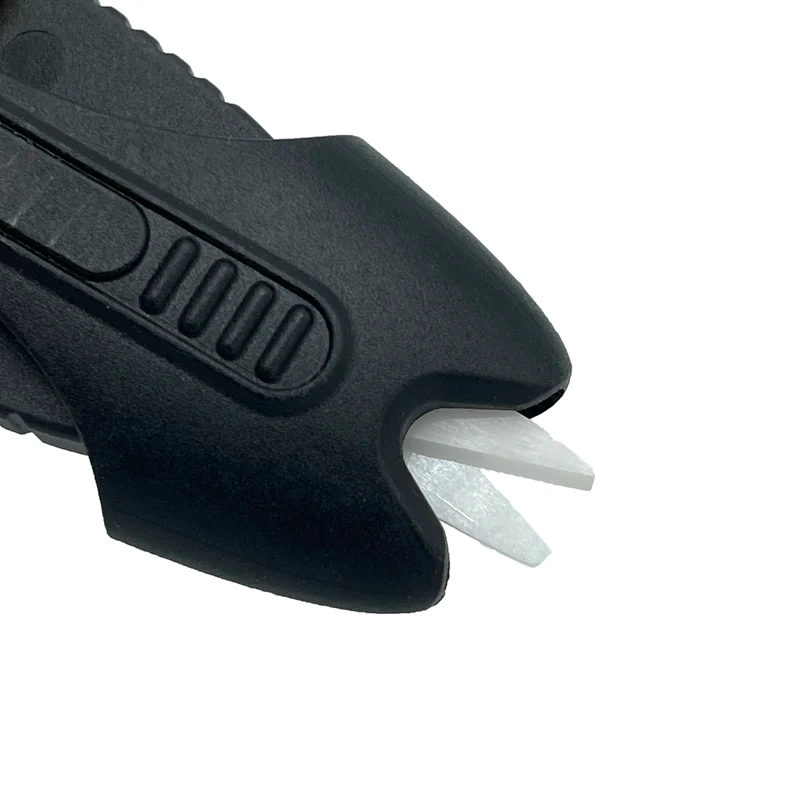 No1 Ceramic Braid Cutter - Image 2