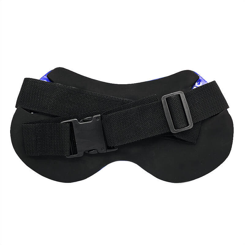 No1 Fish Fighting Belt - Image 2