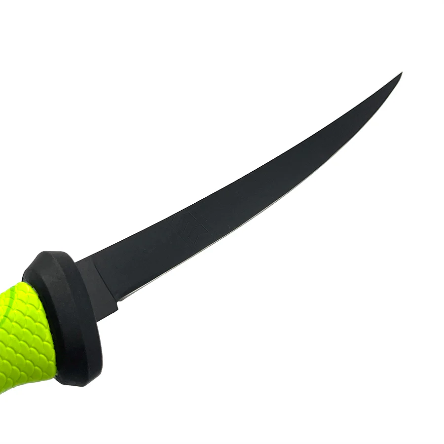 No1 Fish Fillet Knife - Image 3