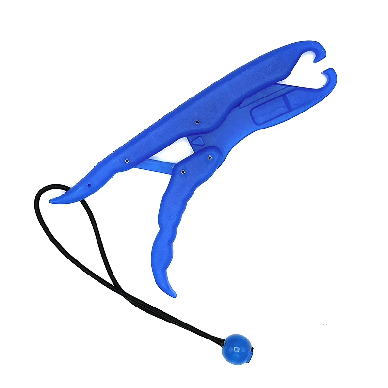 No1 Fish Lip Gripper - Image 2