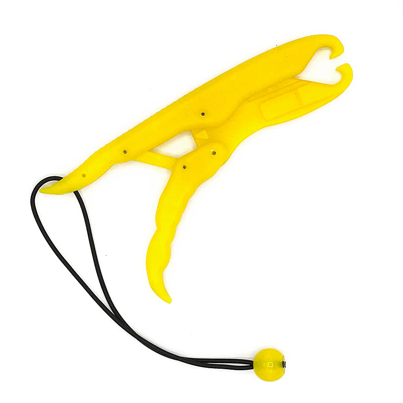 No1 Fish Lip Gripper - Image 4