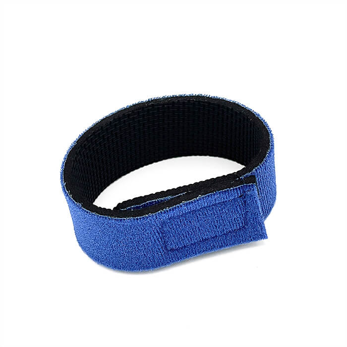 No1 Jig Strap Wrap 03pk - Image 2