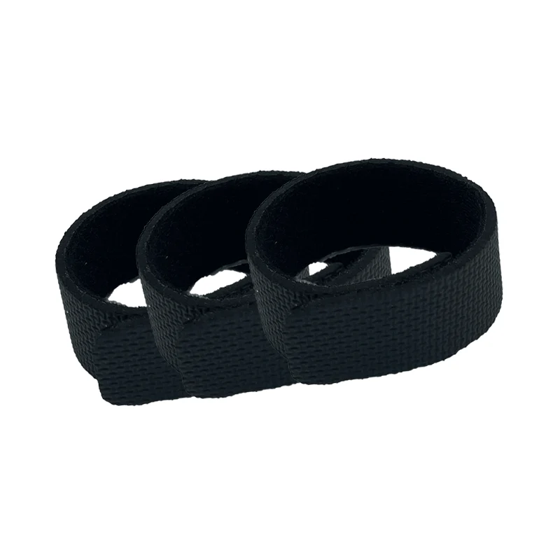 No1 Jig Strap Wrap 03pk - Image 5