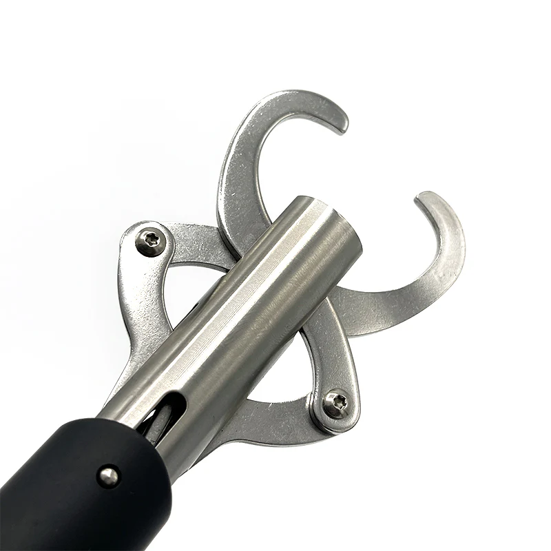 No1 Lip 'N Weigh - Image 2