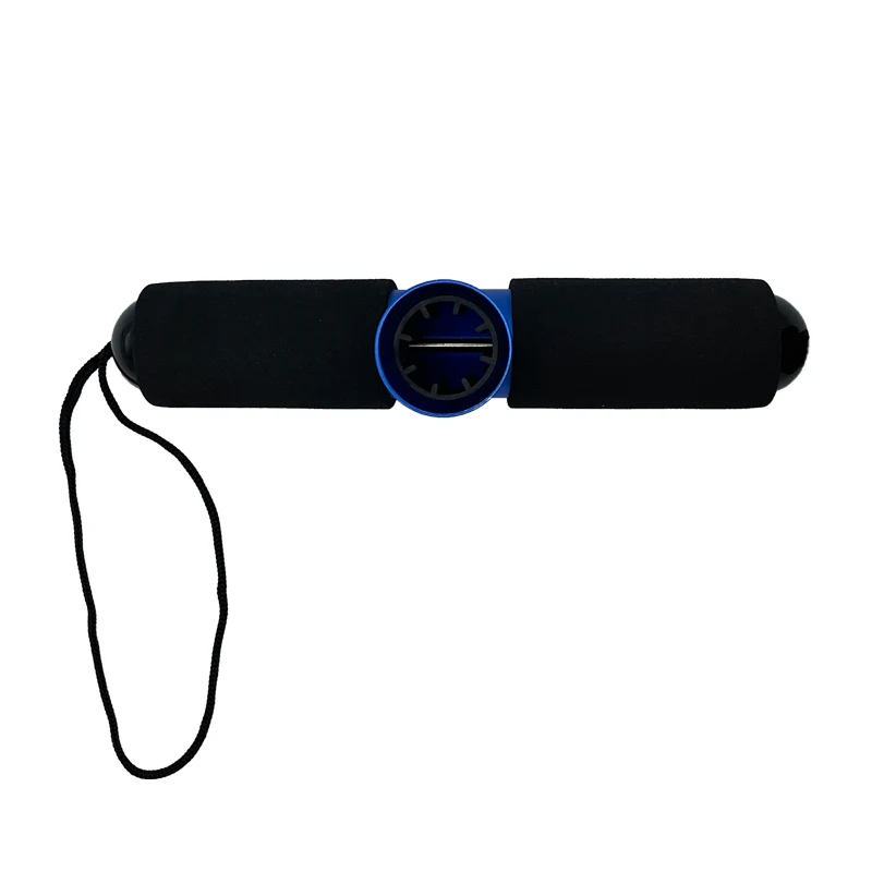 No1 T-Bar Fighting Belt Alternative - Image 2