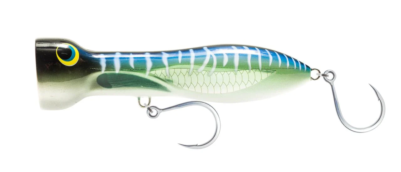 Nomad Design Chug Norris Lures - Image 10