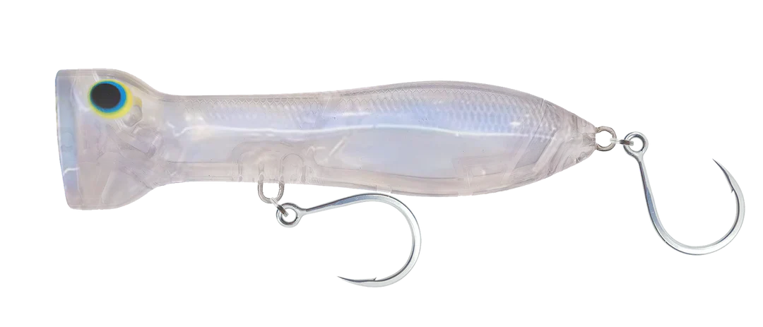 Nomad Design Chug Norris Lures - Image 13