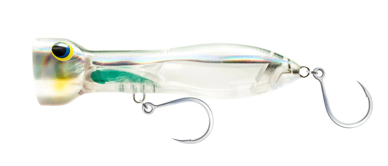 Nomad Design Chug Norris Lures - Image 5