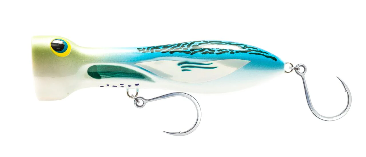 Nomad Design Chug Norris Lures - Image 7