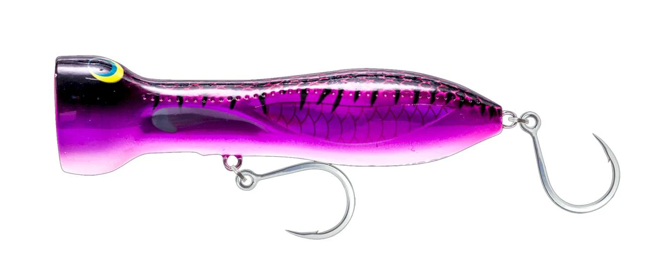 Nomad Design Chug Norris Lures - Image 8
