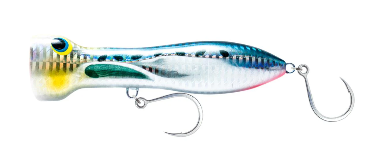 Nomad Design Chug Norris Lures - Image 9