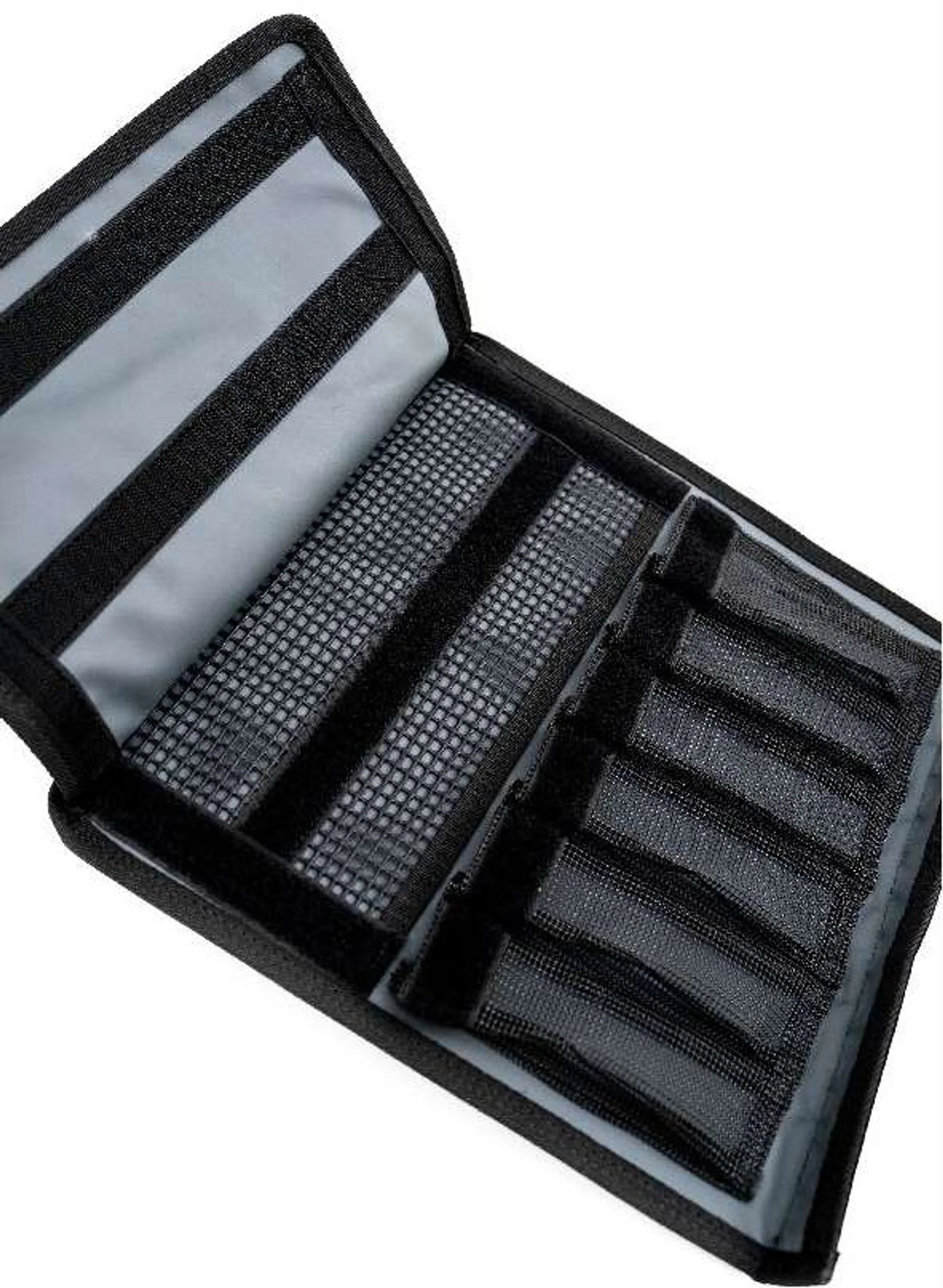 Nomad Design Jig Wallet Insert Sleeve - Image 2