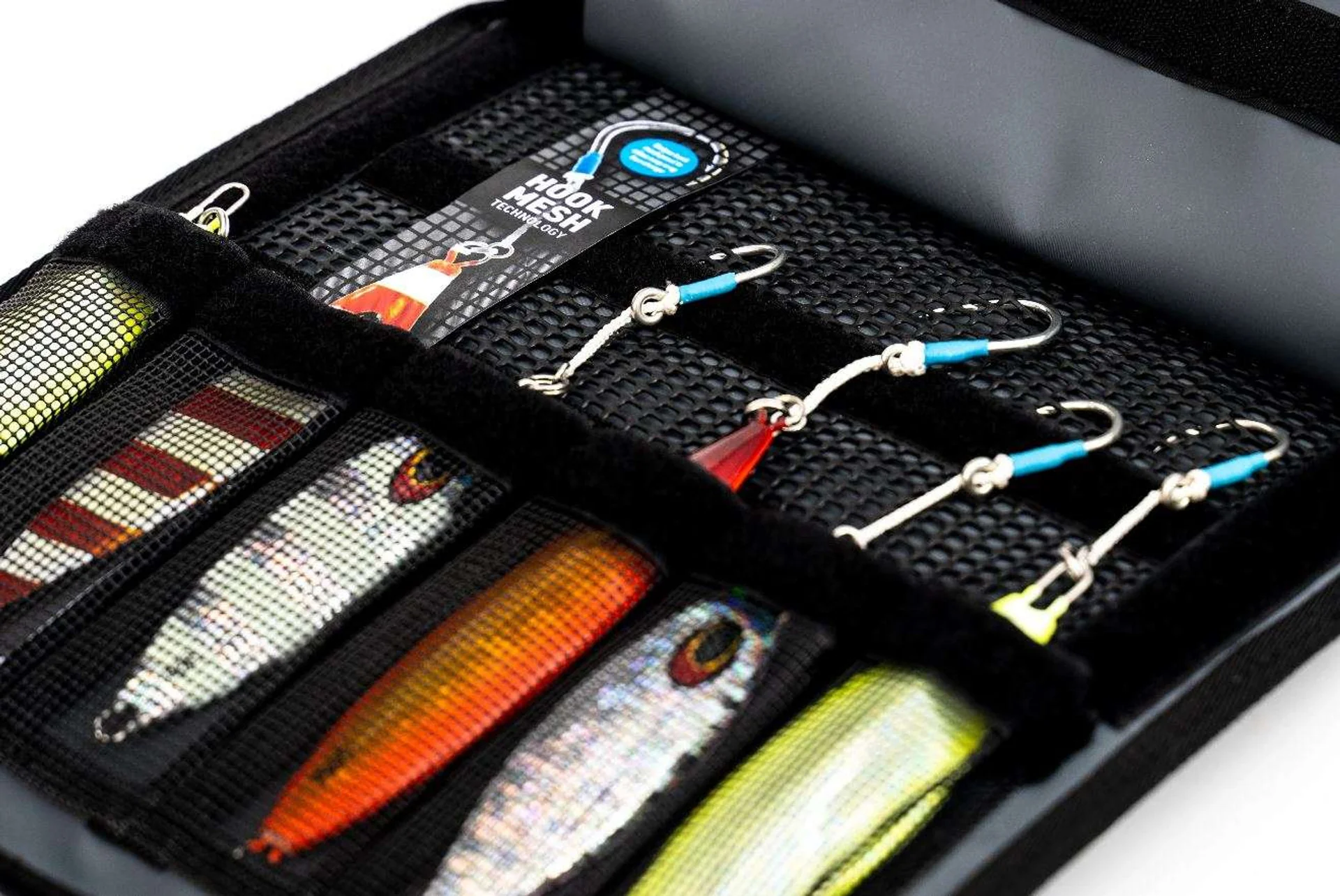 Nomad Design Jig Wallet Insert Sleeve - Image 3