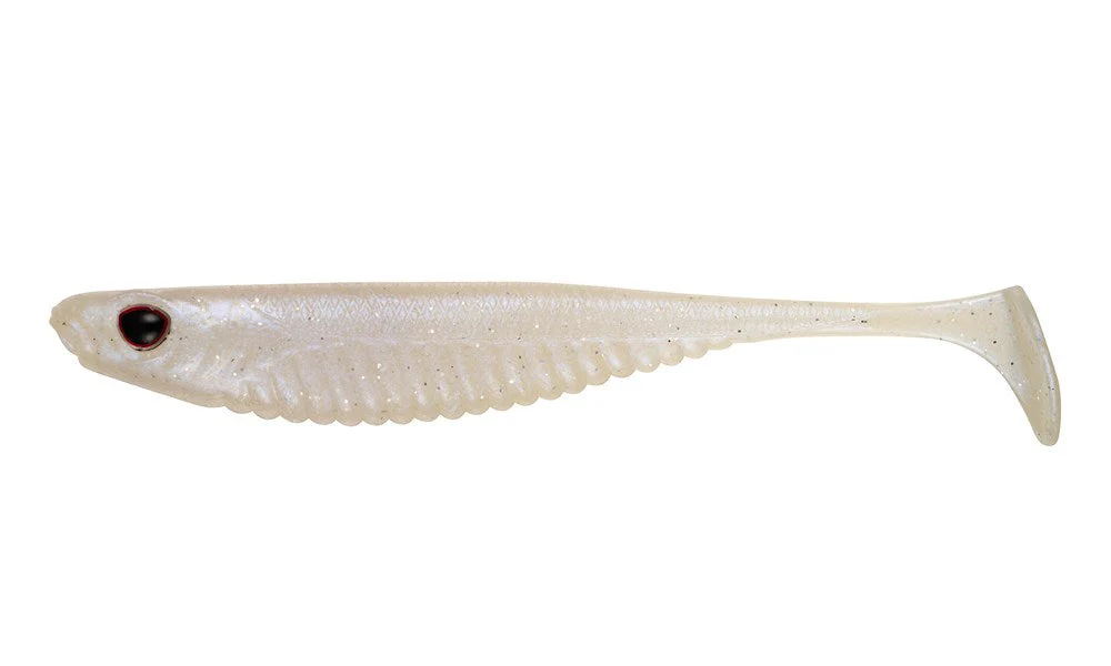 Nomad Design Live Ops Spectre Minnow - Image 2