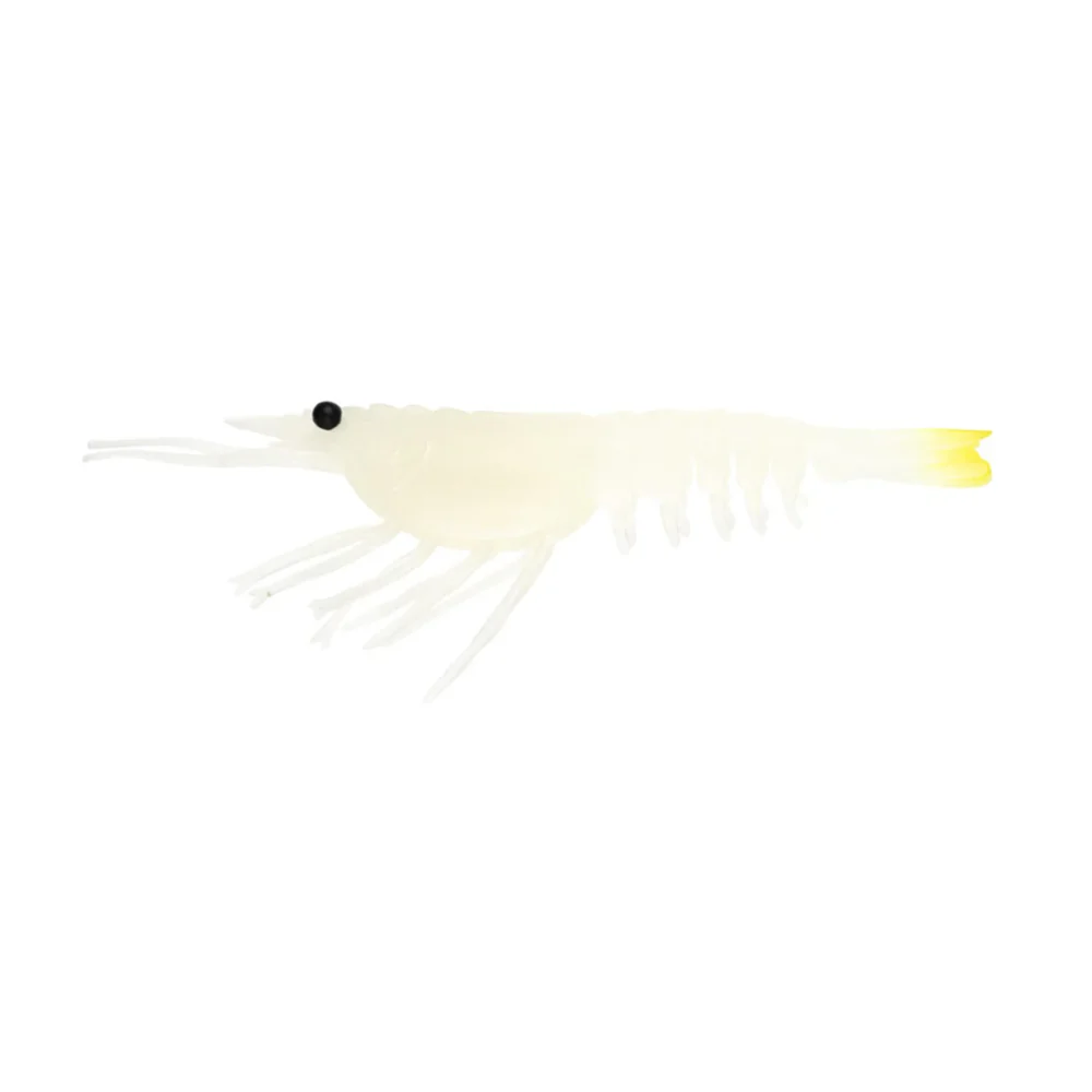 Nomad Design Live Ops Switcher Shrimp - Image 3