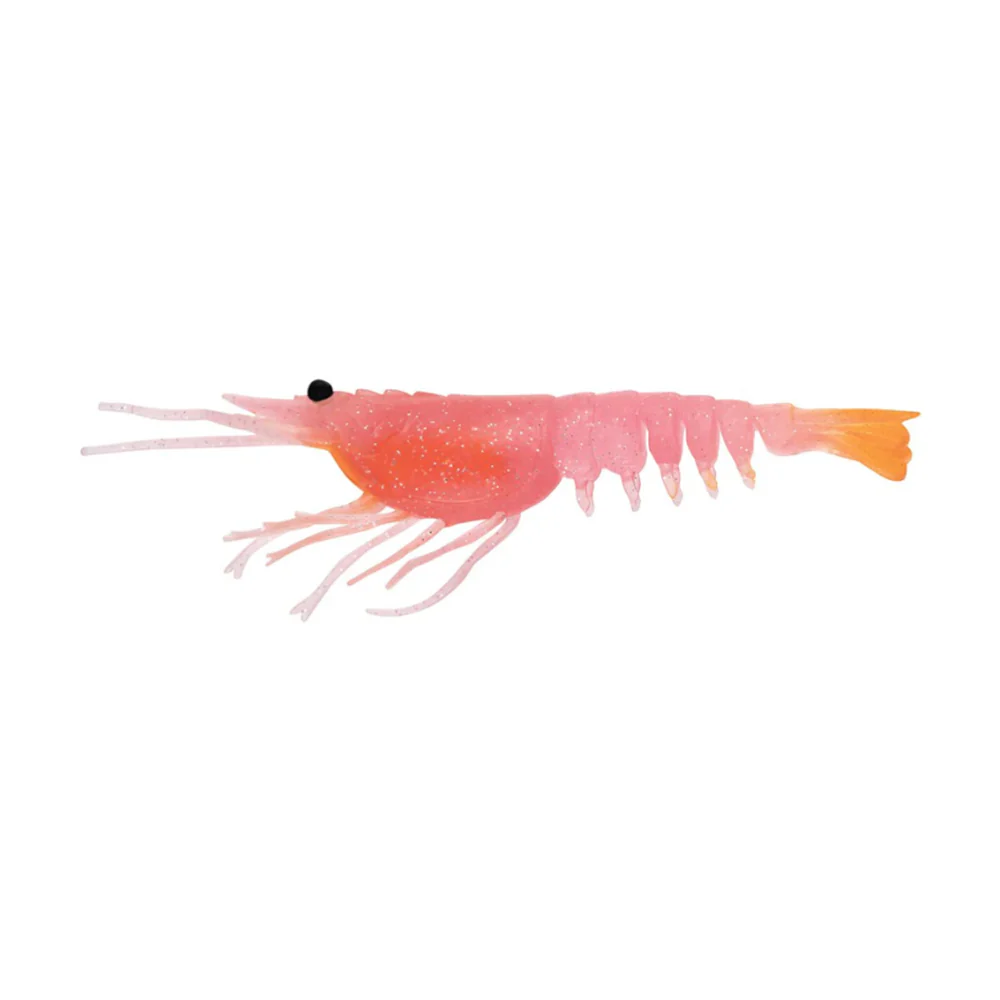 Nomad Design Live Ops Switcher Shrimp - Image 4