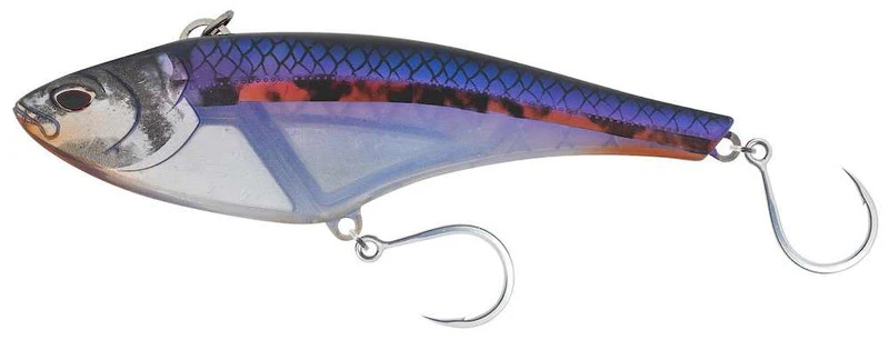 Nomad Design Madmacs Trolling Lures - Image 4