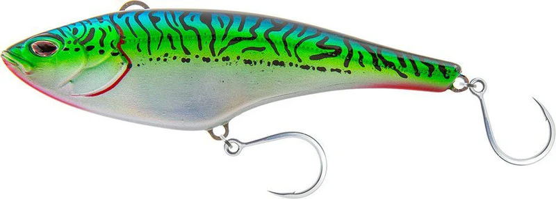 Nomad Design Madmacs Trolling Lures - Image 5