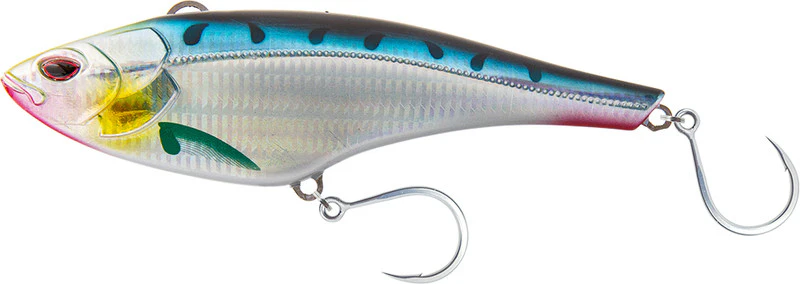 Nomad Design Madmacs Trolling Lures - Image 6