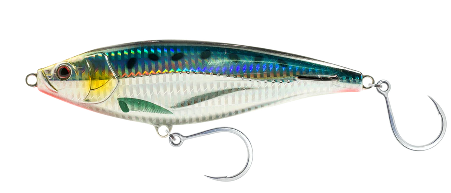 Nomad Design Madscad Lures - Image 12