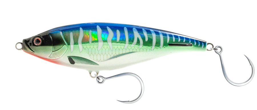 Nomad Design Madscad Lures - Image 13
