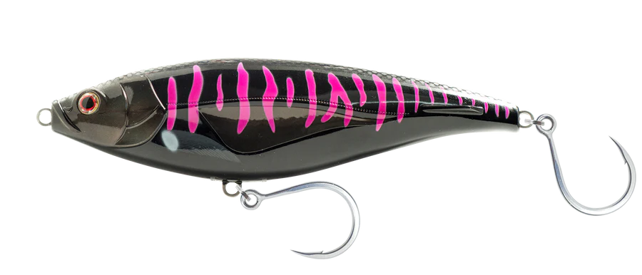 Nomad Design Madscad Lures - Image 14