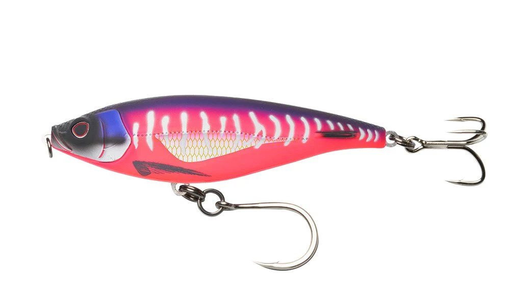 Nomad Design Madscad Lures - Image 15
