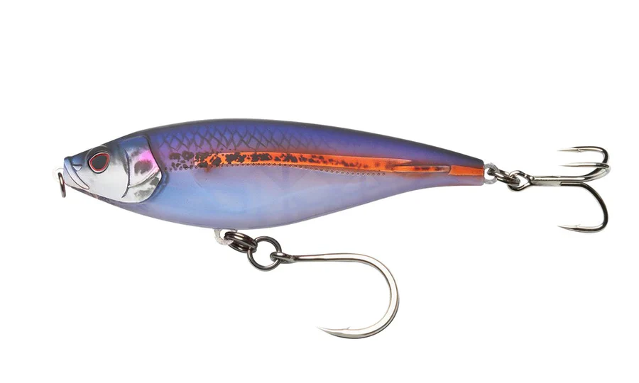 Nomad Design Madscad Lures - Image 16