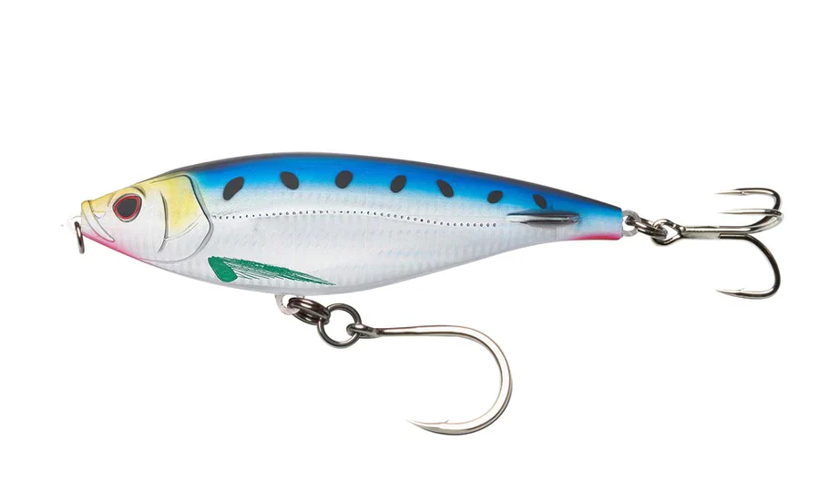 Nomad Design Madscad Lures - Image 17