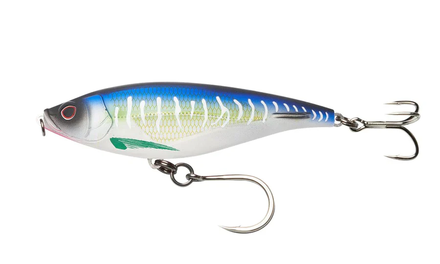 Nomad Design Madscad Lures - Image 18