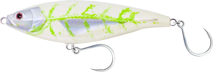 Nomad Design Madscad Lures - Image 19