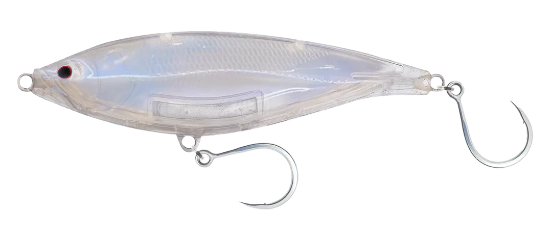 Nomad Design Madscad Lures - Image 22