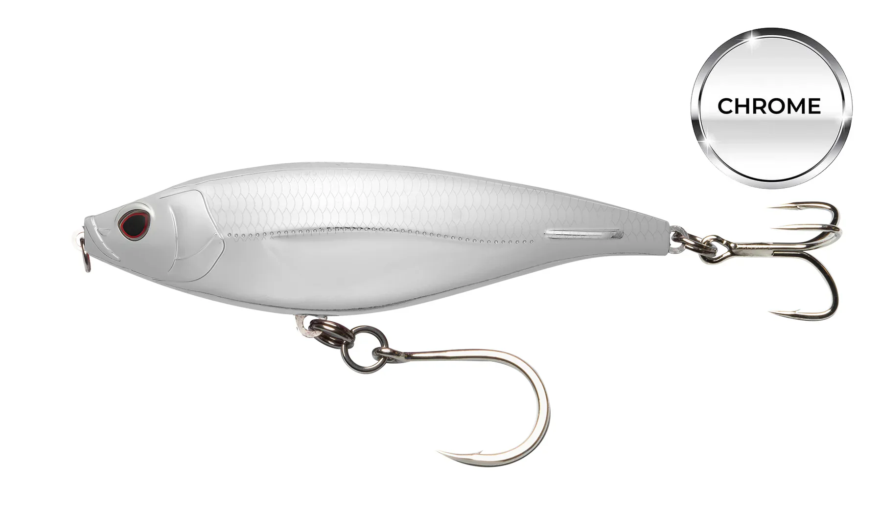 Nomad Design Madscad Lures - Image 24