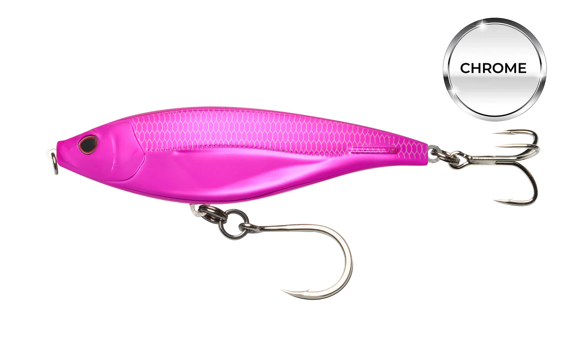 Nomad Design Madscad Lures - Image 25