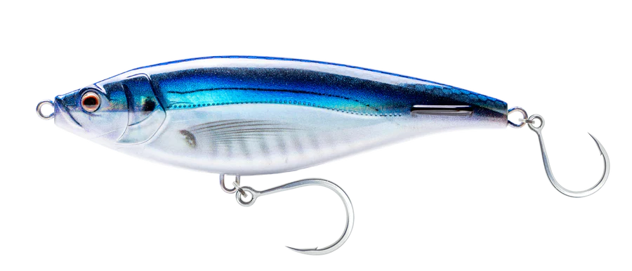 Nomad Design Madscad Lures - Image 3