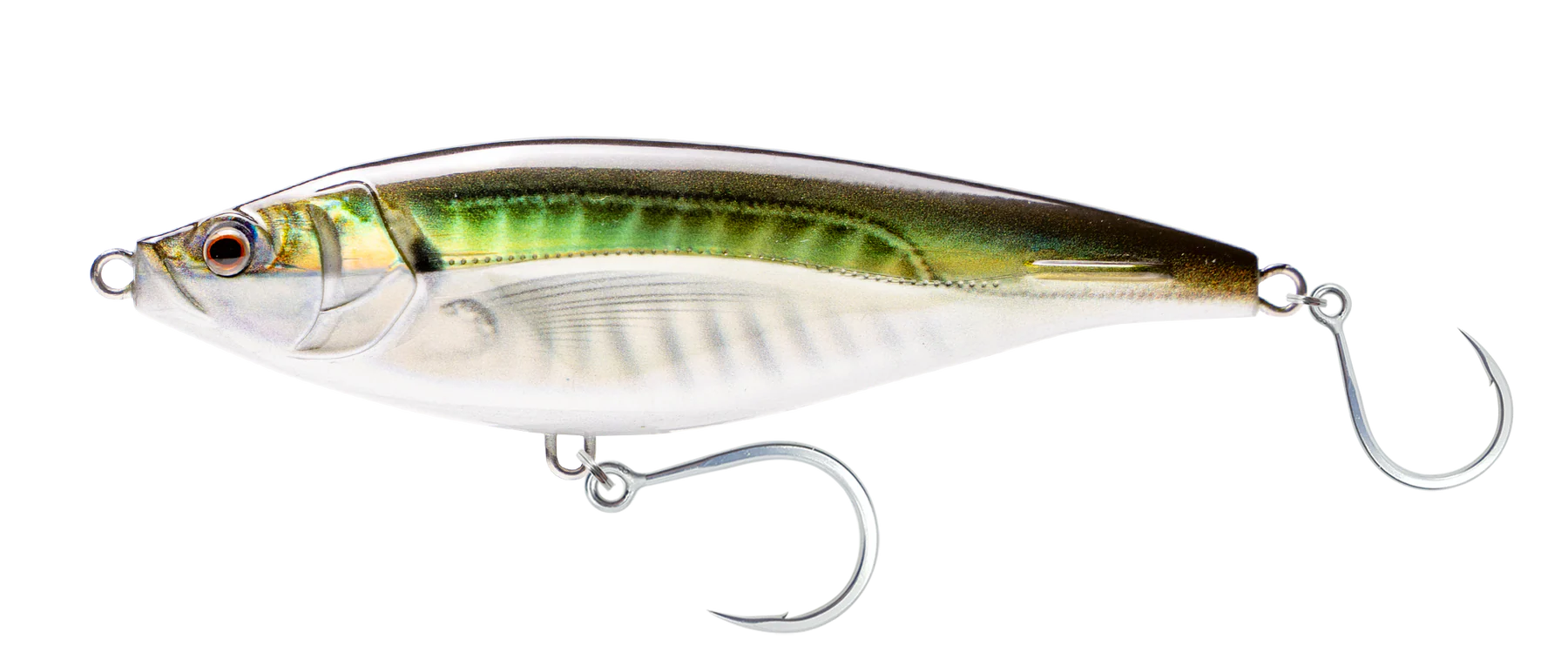 Nomad Design Madscad Lures - Image 6