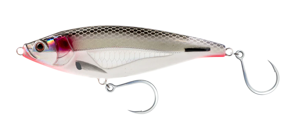 Nomad Design Madscad Lures - Image 7