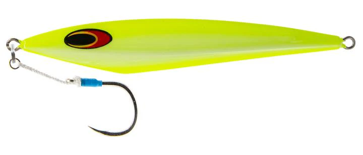 Nomad Design Ridgeback Jigs - Image 18