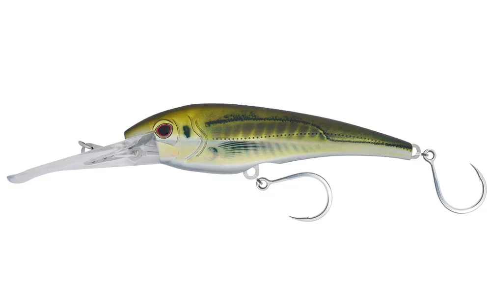 Nomad Design DTX Minnow Heavy Duty Sink - Image 10