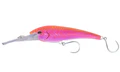 Nomad Design DTX Minnow Heavy Duty Sink - Image 11
