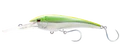 Nomad Design DTX Minnow Heavy Duty Sink - Image 13