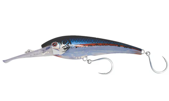Nomad Design DTX Minnow Heavy Duty Sink - Image 3