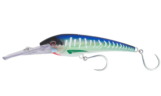 Nomad Design DTX Minnow Heavy Duty Sink - Image 6