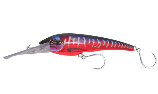 Nomad Design DTX Minnow Heavy Duty Sink - Image 7