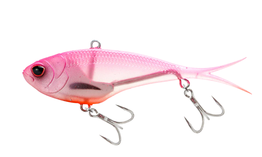 Nomad Vertrex Max Vibe - Image 11