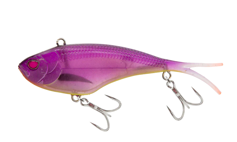 Nomad Vertrex Max Vibe - Image 12