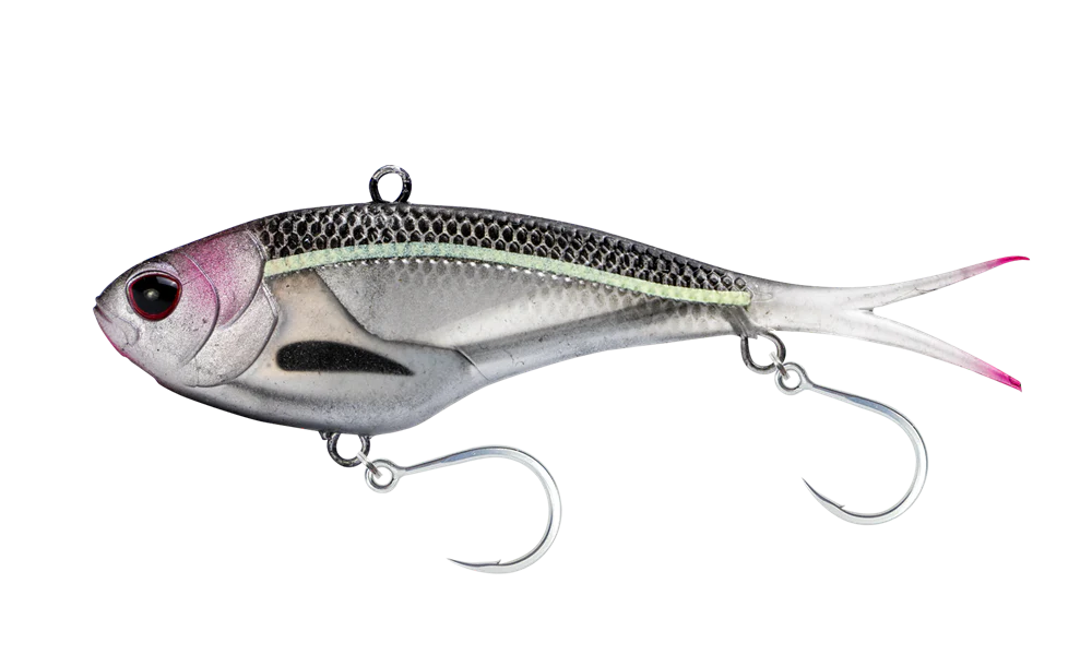 Nomad Vertrex Max Vibe - Image 3